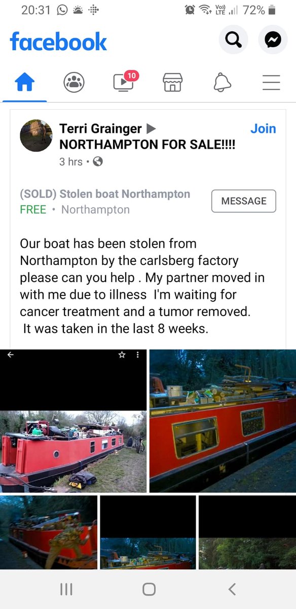 NB George 🏴󠁧󠁢󠁥󠁮󠁧󠁿 🏴󠁧󠁢󠁳󠁣󠁴󠁿 (@knobby_2000) on Twitter photo 