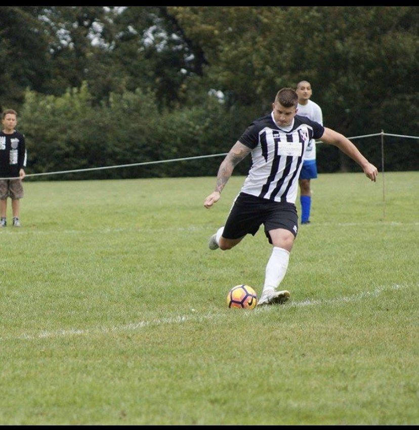 Thank you very much <a href="/Ben_Long/">Ben Long</a>    Now I nominate <a href="/owennandrews/">Owen.</a> <a href="/leotrower/">Leo Trower</a> <a href="/oliparsons11/">ollie parsons</a> <a href="/Witherden9/">sam witherden</a> <a href="/priceyhfc/">Simon Price</a>     #UTH