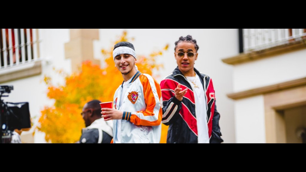 Nafe Smallz ft. Geko – Plan Tonight  digitalmusicpaper.com/nafe-smallz-ft…