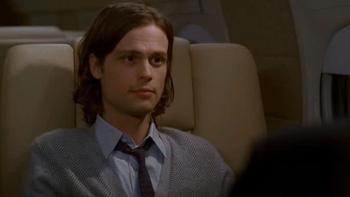 мысли грея. "грей л. леди нарборо портрет дориана грея. мысли грея. мысли грея.