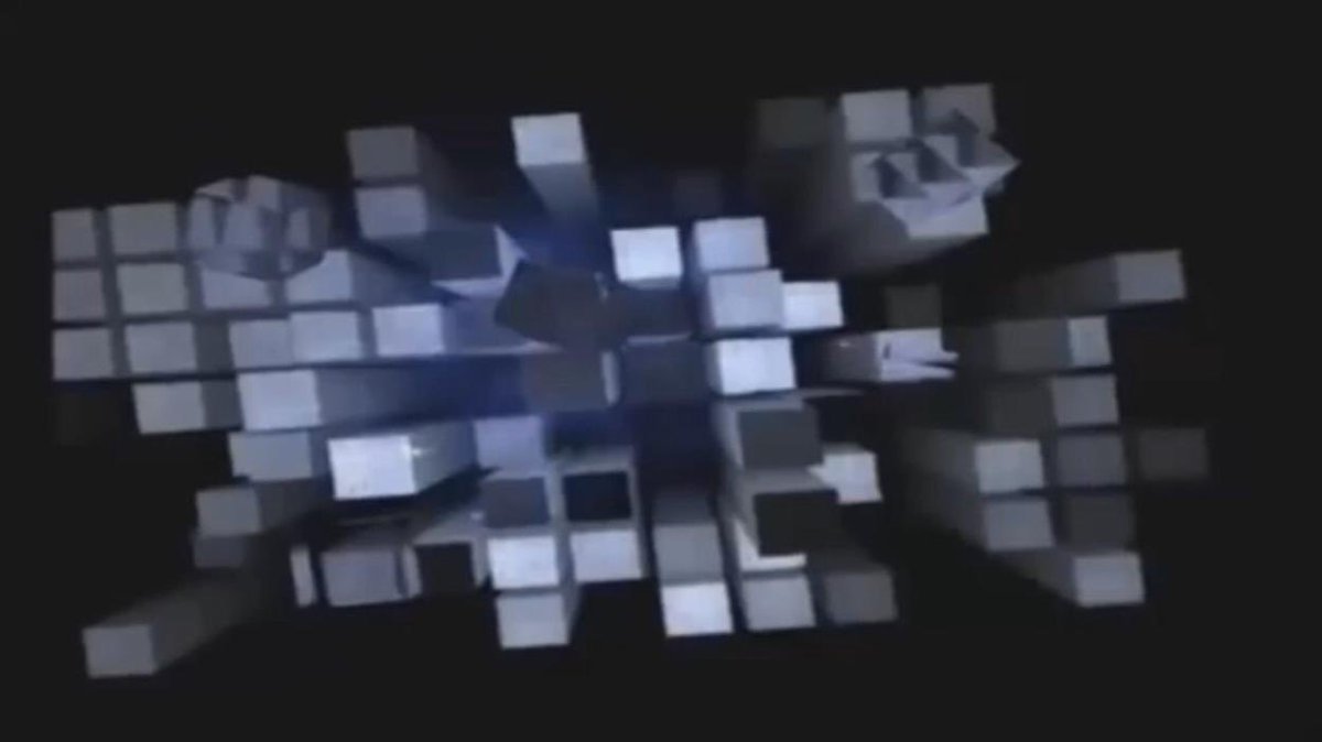 killforest3's tweet image. 