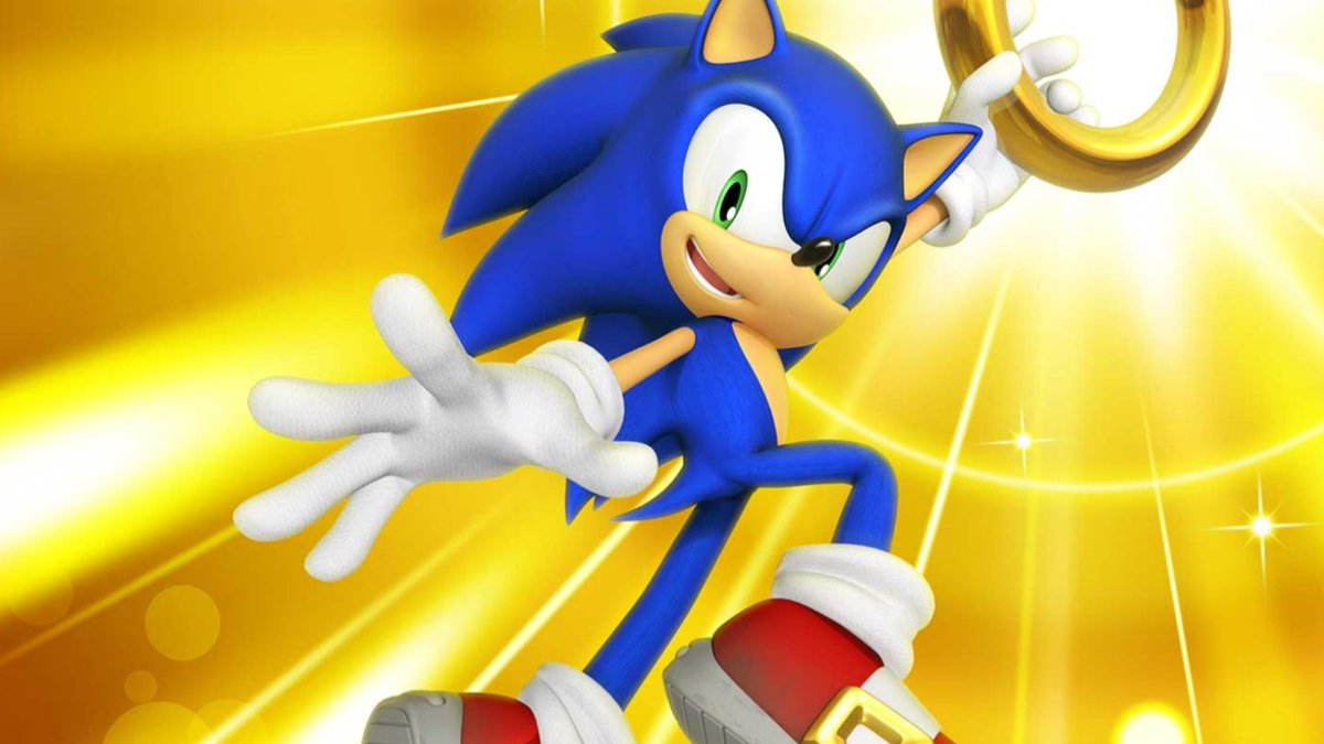 Reasons SEGA should NOT be bought by Microsoft:>All their hits in Japan die, including Persona, because people don't care about Xbox there.>Sonic playerbase is on Switch, SEGA playerbase is on PS.>Bayonetta becomes legal mess.>Remember what they're doing to Rare? (1/2)