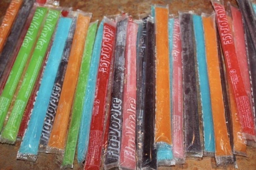 Sears Canada Parody tweet media