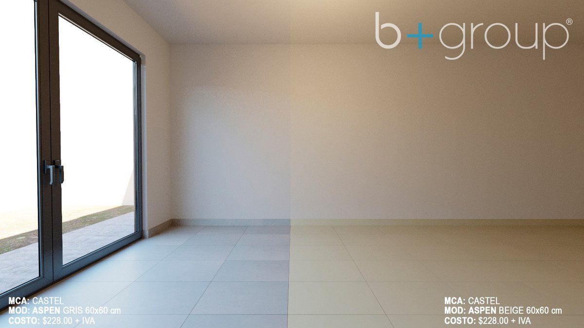 BePlusGroup's tweet photo. Te ayudamos a definir tu #proyecto con #imagenes #hiperrealistas y llevar tu idea a la #construcción

#interiorismo #renders #proyectoejecutivo #ingenieria #innovadoras #estructura #beplusgroup #hazloconlosexpertos #smartprojects #expertosbim #integracionbim #construcciónvirtual https://t.co/vFaTHizL6s