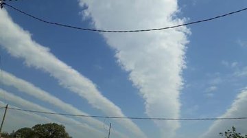 Ver imagen en Twitter