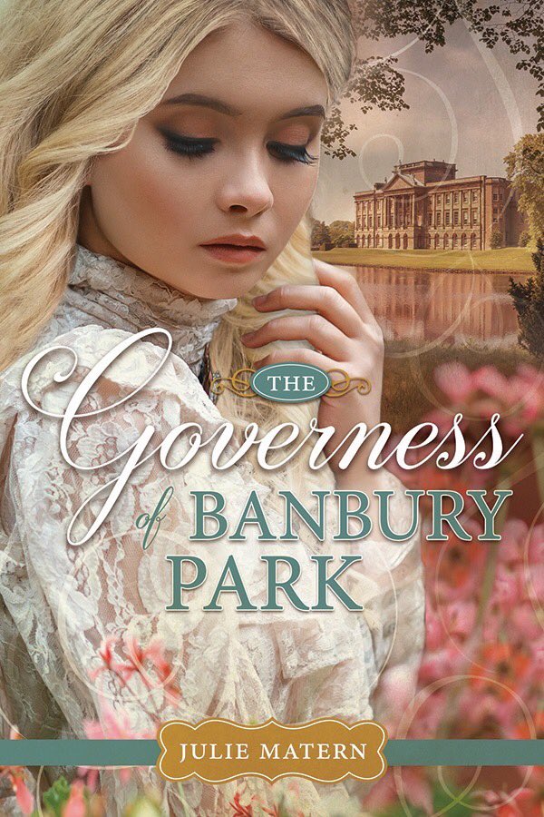 juliematern's tweet photo. Launches tomorrow April 14!!!!!! Join me @juliematernauthor for a FB live giveaway. Noon MST https://t.co/8RntTbiSkq
