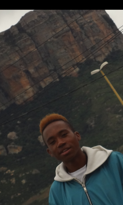 ForTune058_RSA's tweet photo. Hey World I'm Back.
New Music Dropping Y'all Stay Alert.
#ForTune
#Quarantine
#058 https://t.co/vQzAt3IFiN