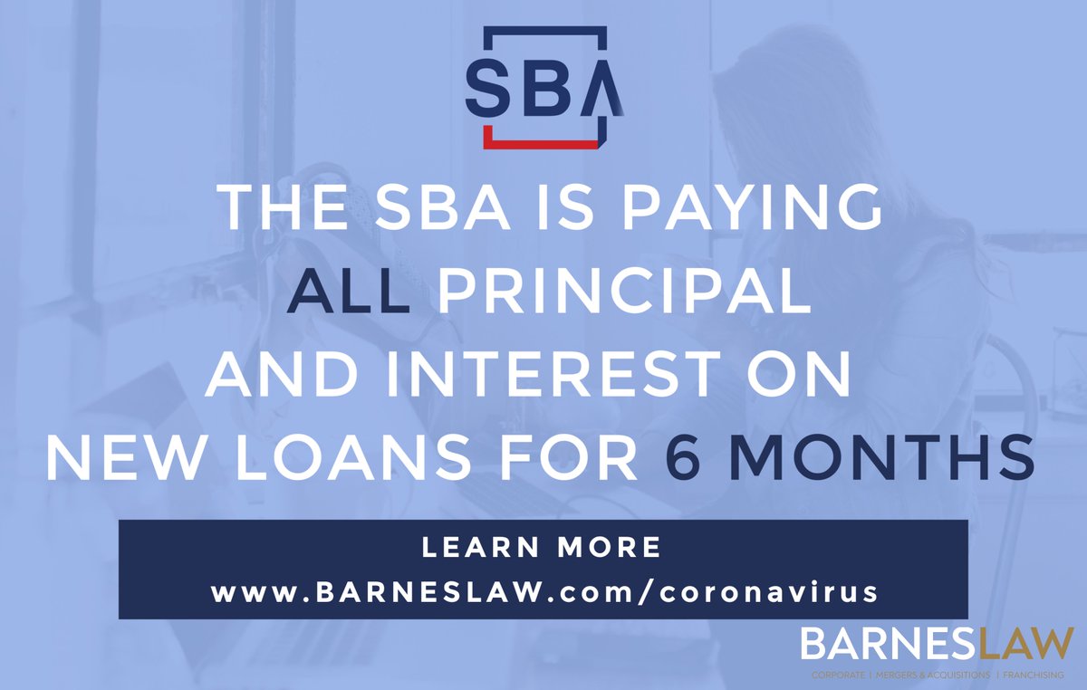 Barnes Law tweet media