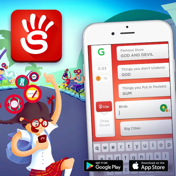 CJaee's tweet image. Somebody get this game and play it with me 😁 #StopGame  u29xd.app.goo.gl/OvKB