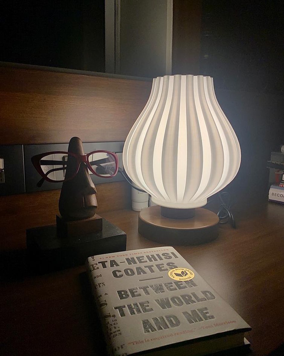 Nadiya Moidu tweet media