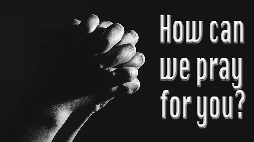 MyBridgesCC's tweet photo. How can we be praying for you? Let us know by following this link: https://t.co/5Y9H4IyvnC https://t.co/wiJ25OCcwP
