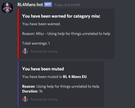 nice.