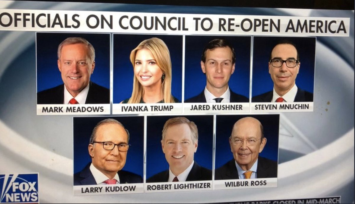 What could possibly go wrong?