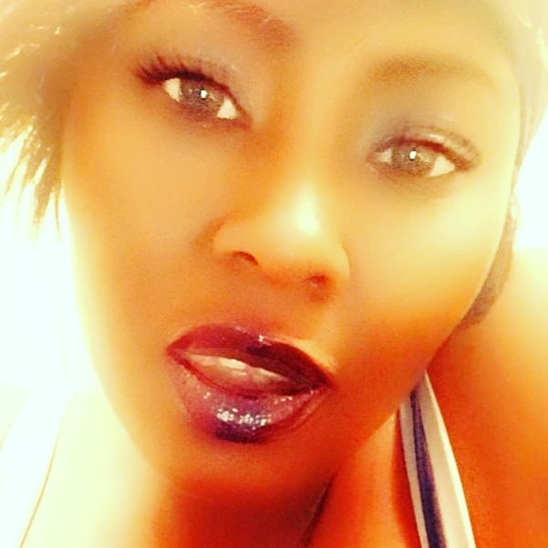 Alisa M. Sharpe’s pics and videos