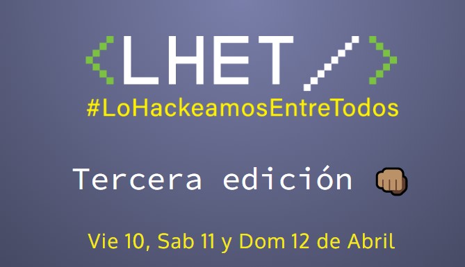 AlitáWare tweet media