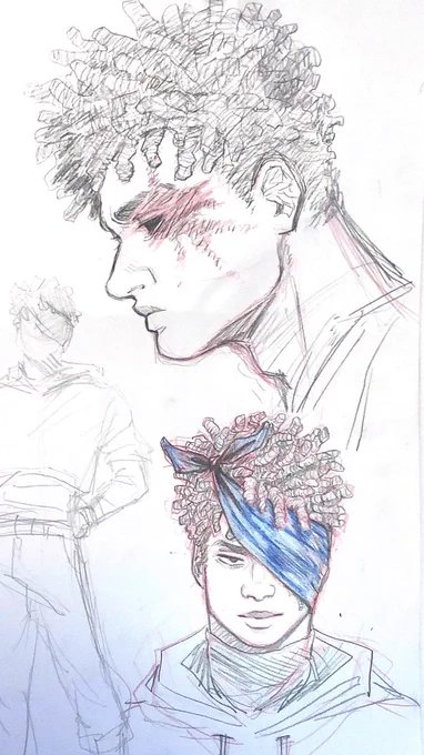 Jay is the leader of the Revolution against the Dictator in place, Zeus. He secretly recruits people who are also against the Dictator and the ones who are chased by his army. He has great knowledge about Zeus plans since his parents once worked for him. 