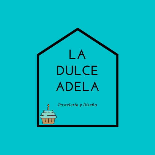 ladulceadela's tweet photo. https://t.co/Xa60I5nnOD