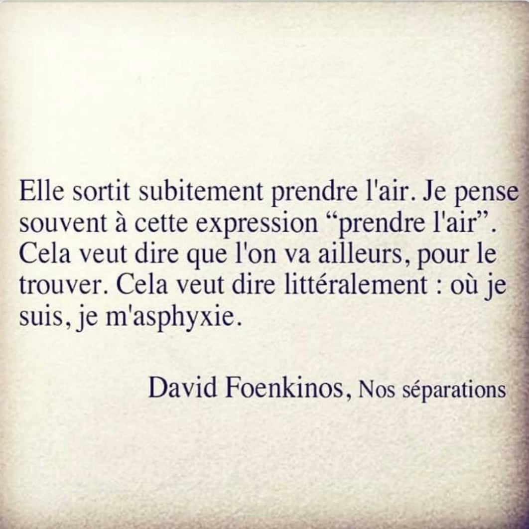 Marie-Claude Chometon (@mclo_chometon) on Twitter photo 