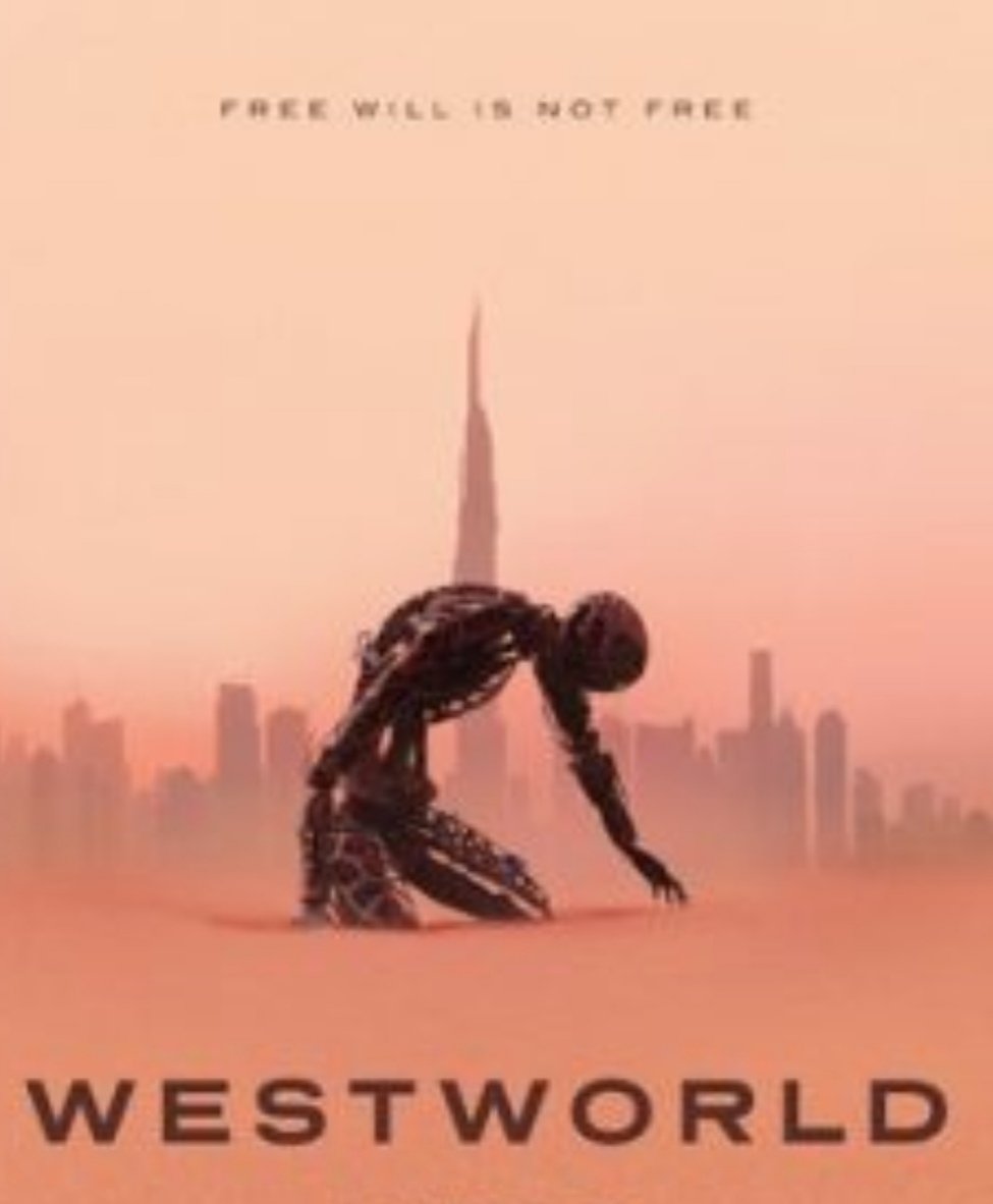 "Doğru zamanda verilen doğru bilgi, her silahtan daha ölümcüldür"
Tavsiye dizi 
3. Sezonu Muhakkak izleyin