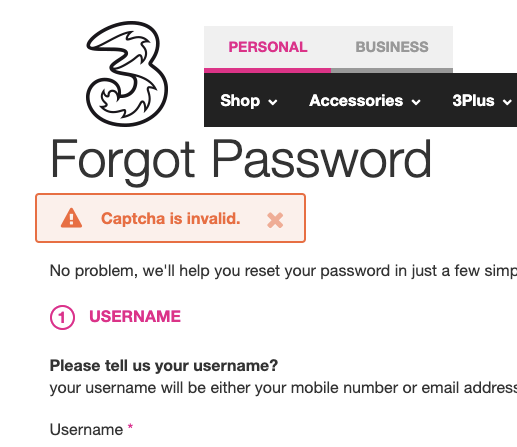 Derek Conniffe tweet media