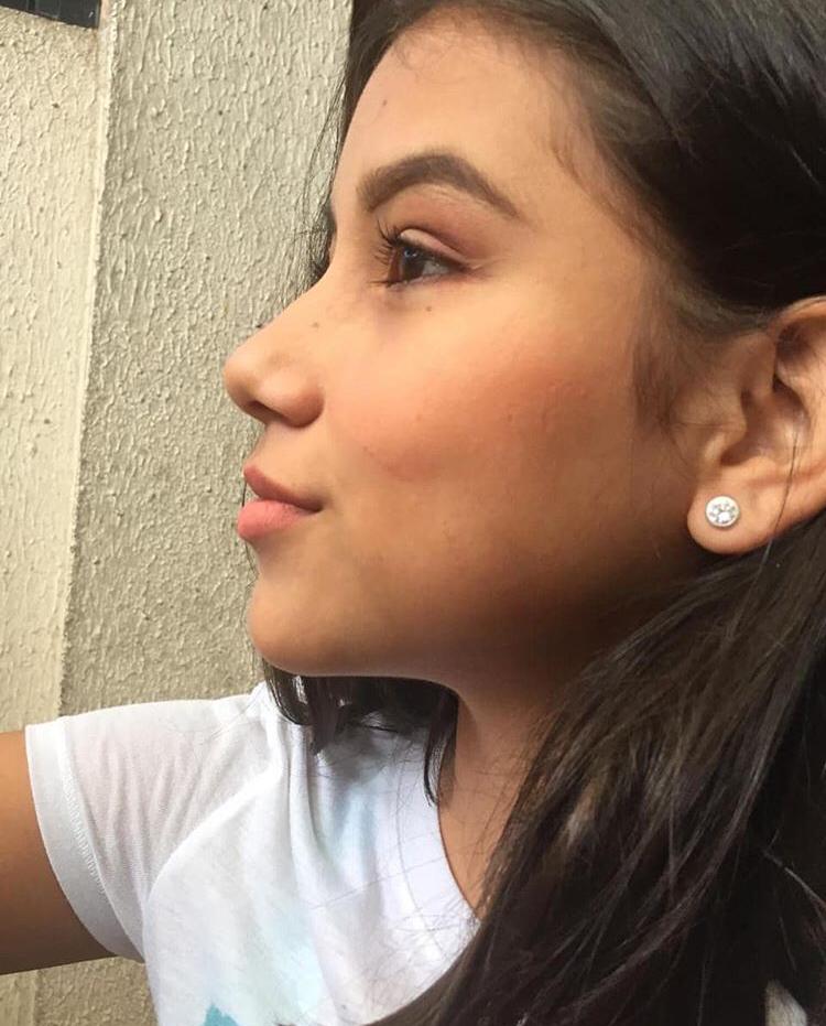 genesis2morales's tweet photo. 2015 / 2020 https://t.co/lakwngQiVQ
