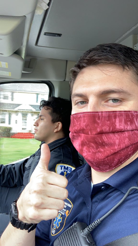 Brian Lanigan (@brianjlanigan) on Twitter photo 