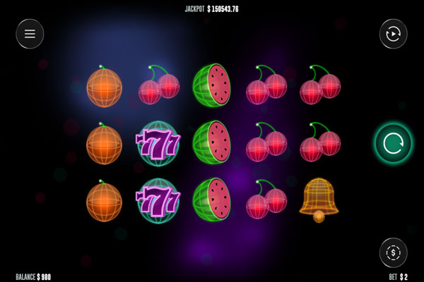 SlotsBuff's tweet image. Tired of staying indoors because of  #COVID19? Play #FreeSlots to make the time go by. mf.tt/AYZiOr