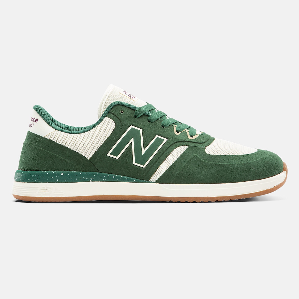 New Balance Numeric '420 Edition 