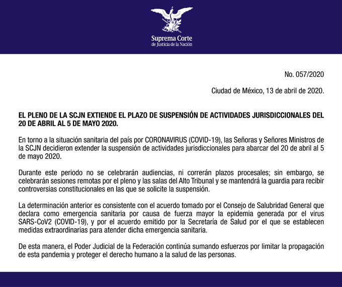 Ver imagen en Twitter