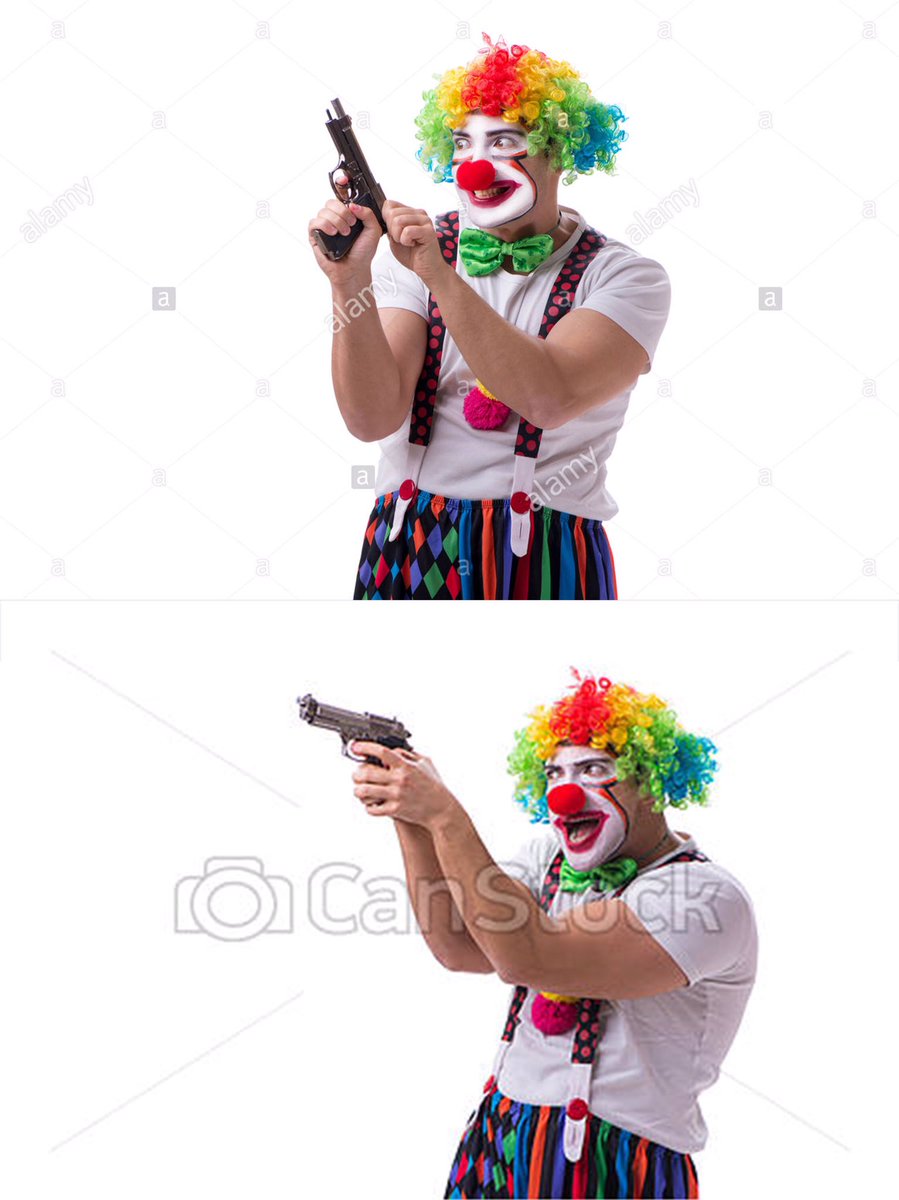 RyanTuckerMusic's tweet photo. me tryina get @DistroKid to pay me https://t.co/ZFQ7gC4DzG