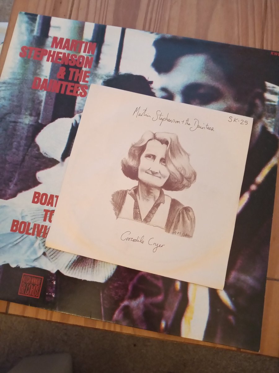 FormalSocks's tweet image. Here we go