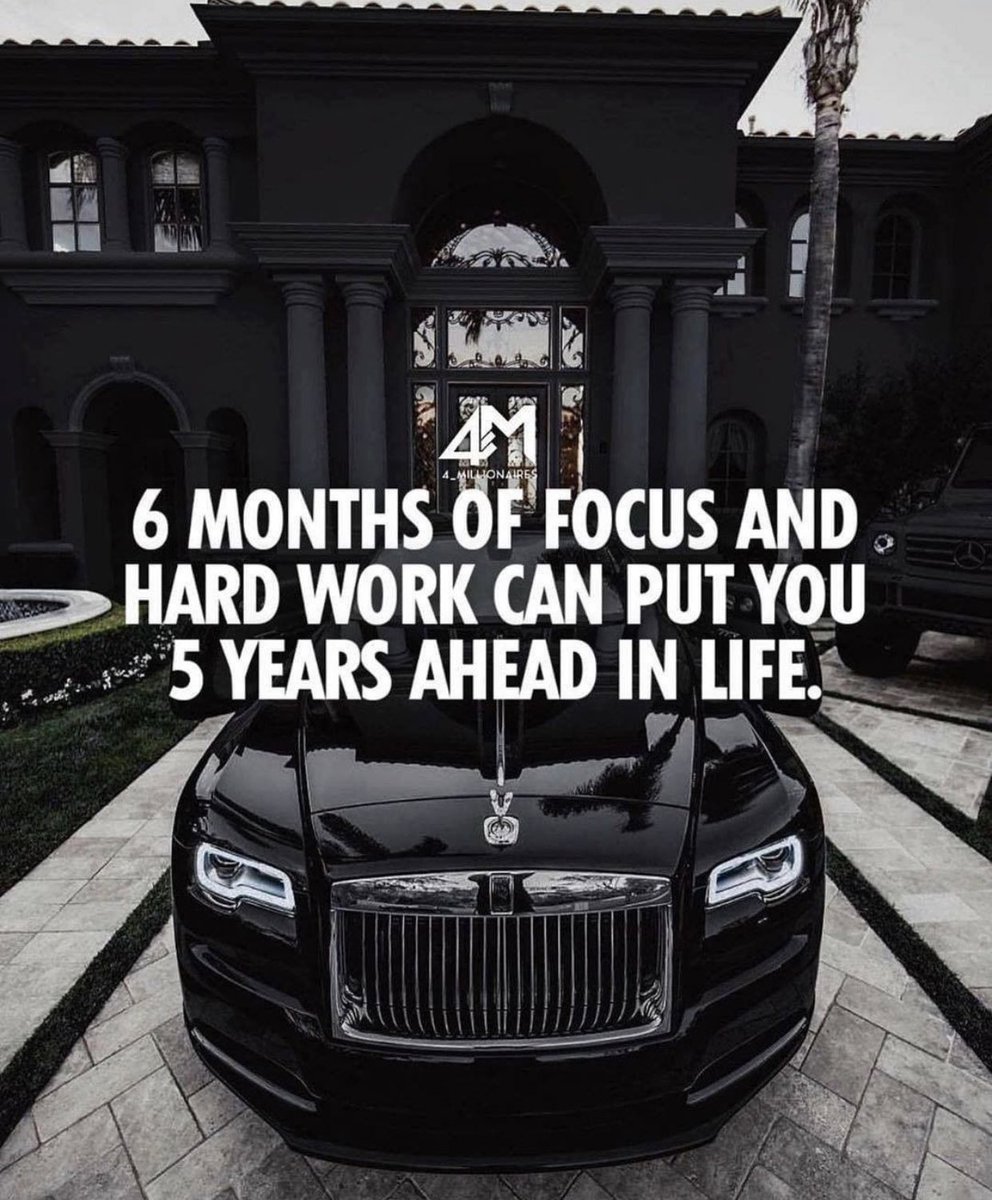 MotiveSuccess's tweet photo. https://t.co/NBc0jcOdFQ