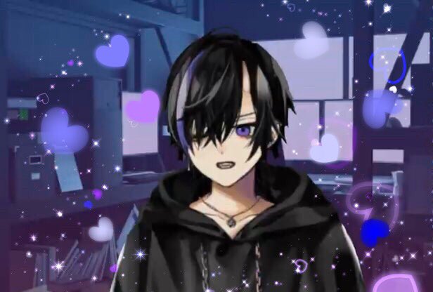 キラキラ加工のtwitterイラスト検索結果 キラキラ加工のtwitterイラスト検索結果