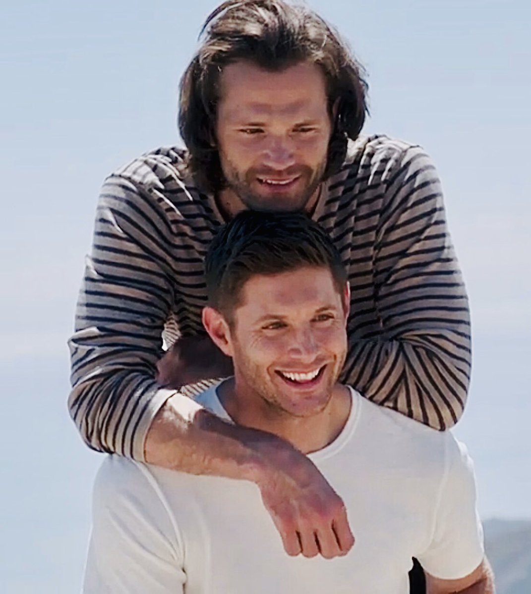 LullyslovesJ2's tweet photo. I live for this ♥️ https://t.co/SIXwyGtra3