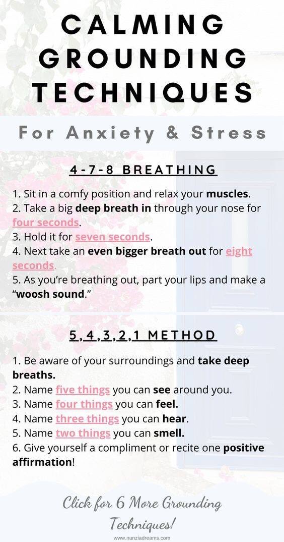 Bristaco tweet media