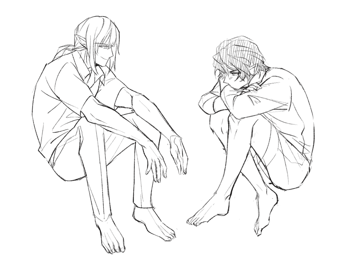 살려줘 인체 몰라