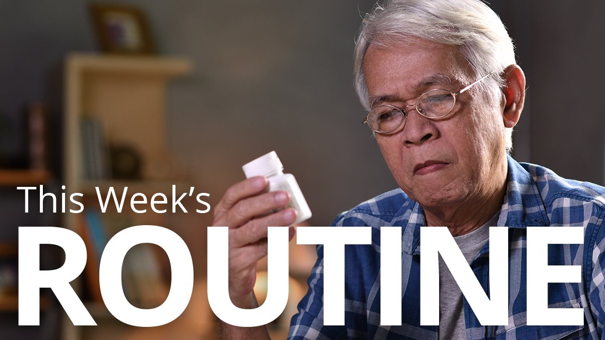 LifePod Solutions tweet media