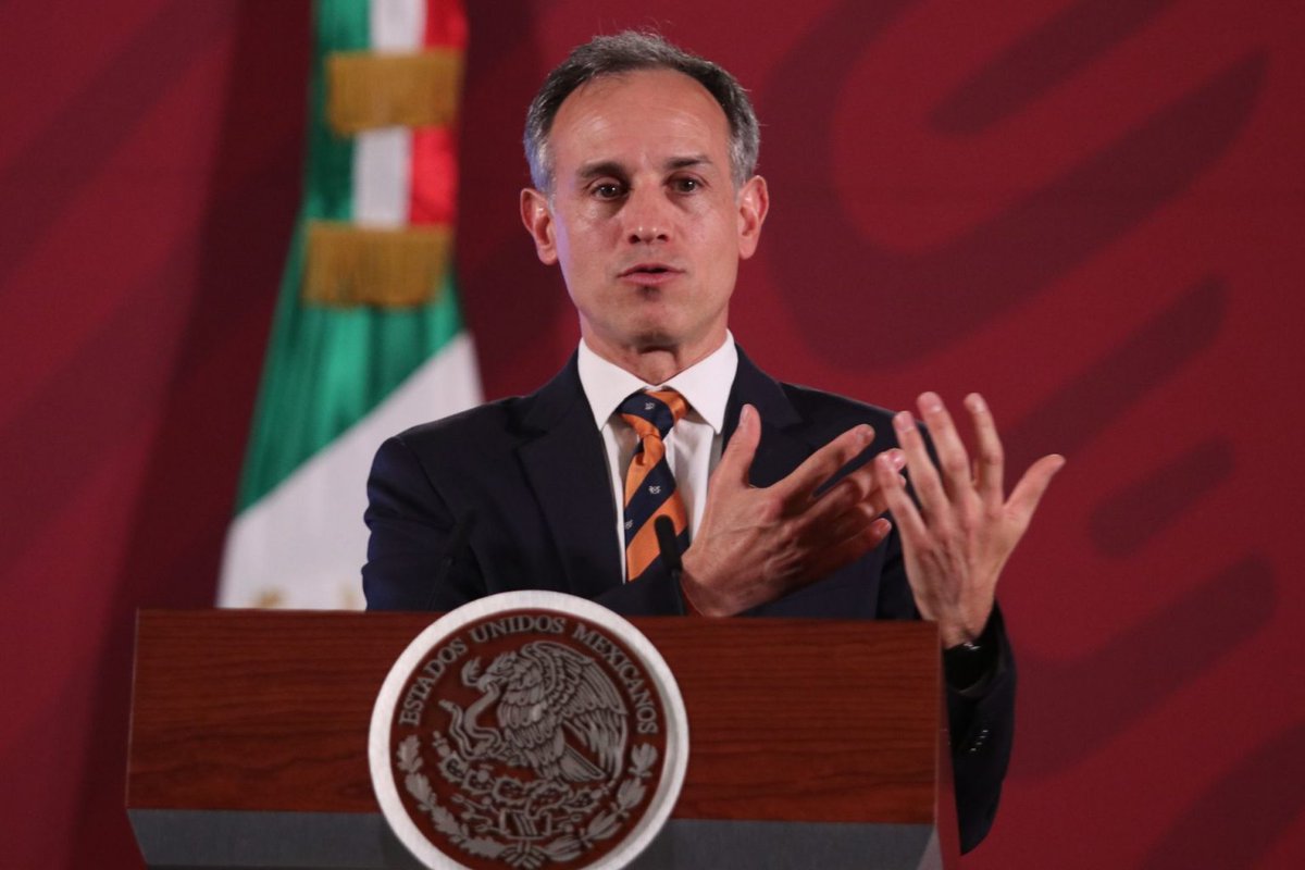 De las 4 mil 661 personas que se han contagiado por #Coronavirus, un 40% ha logrado recuperarse, es decir, mil 843 pacientes ya se encuentran con buena salud.
891magica.mx/noticias.php?c…