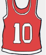 DeKalbCME's tweet photo. CME Virtual Spirit Week! Tuesday, April 14 is Jersey or Sports Gear Day! (In honor of our favorite sports teams that aren’t able to play right now).  Please take pictures all week and email them to ttipton@dekalbcentral.net or kziembo@dekalbcentral.net, and we will post it! https://t.co/BaDMjcdwn1