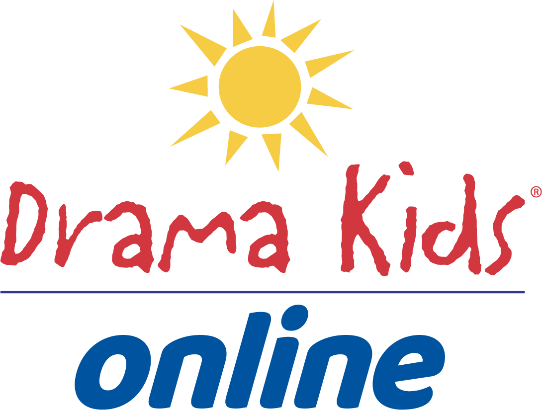 novadramakids's tweet photo. We are opening enrollment to any child who may be looking for a creative outlet at home. 
We currently have open classes on Monday from 5:00-6:00, Wednesday from 5:00-6:00 and Friday from 3:15-4:15. Come join the (virtual) fun!

https://t.co/5hzjjdfQzZ https://t.co/vfDrywFHkh