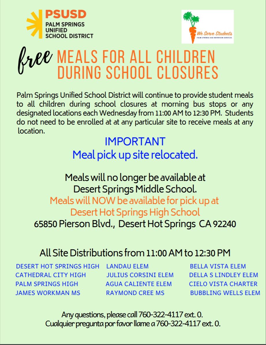 Caroline Cota, Ed.D. tweet media