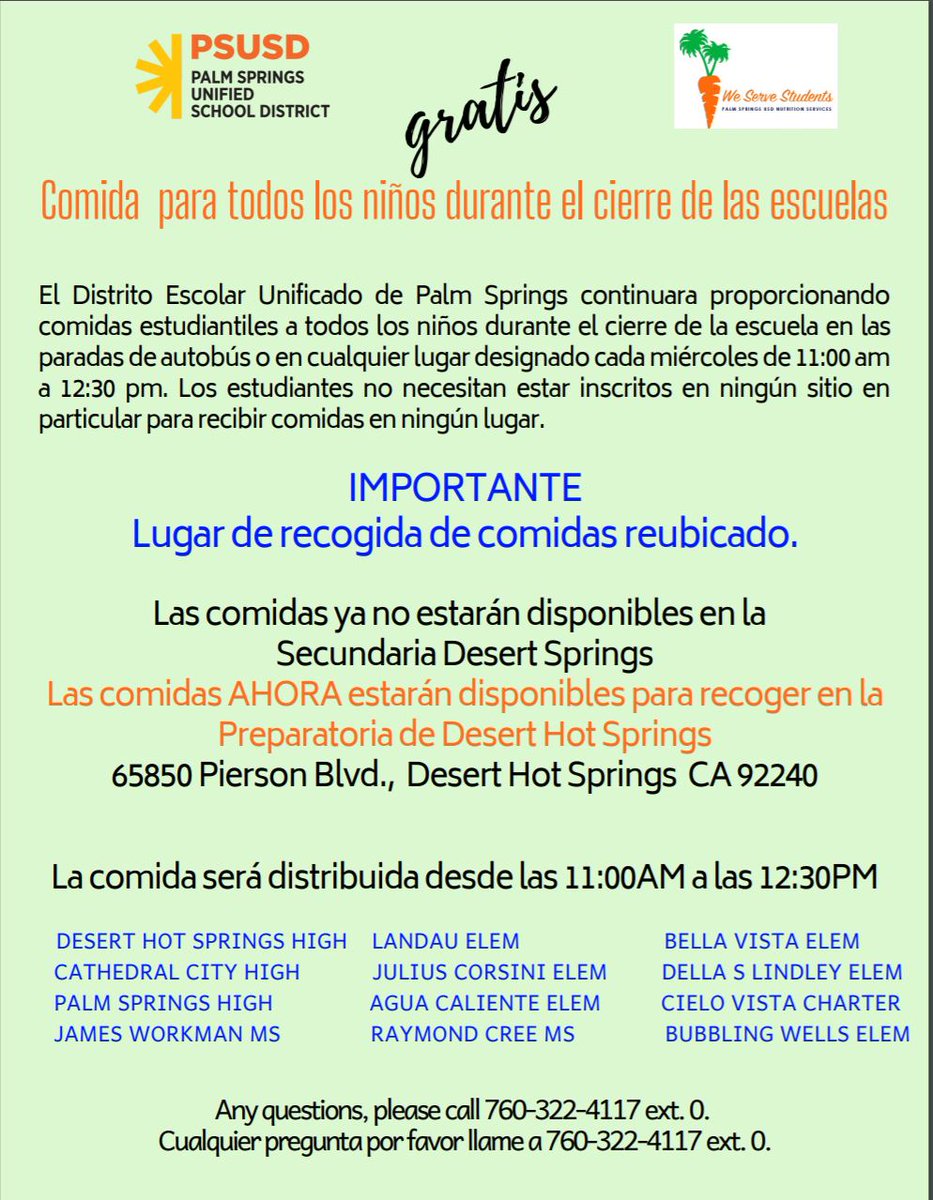 Caroline Cota, Ed.D. tweet media