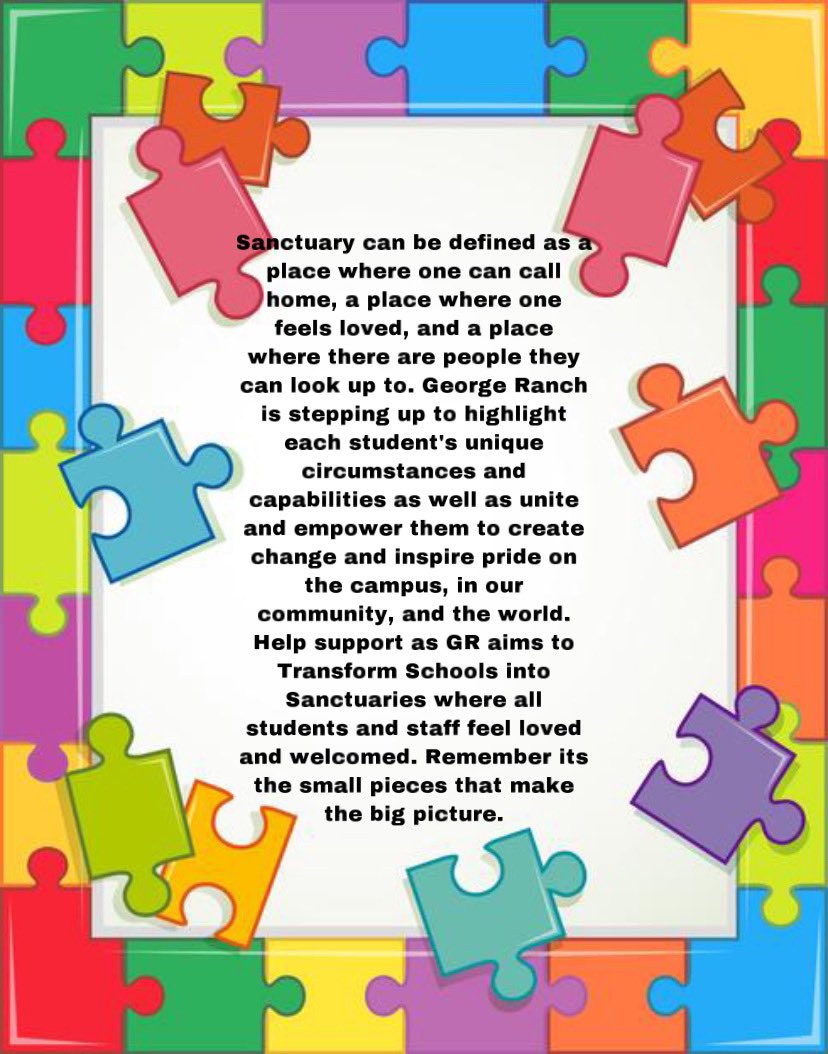 GRHS stuco tweet media