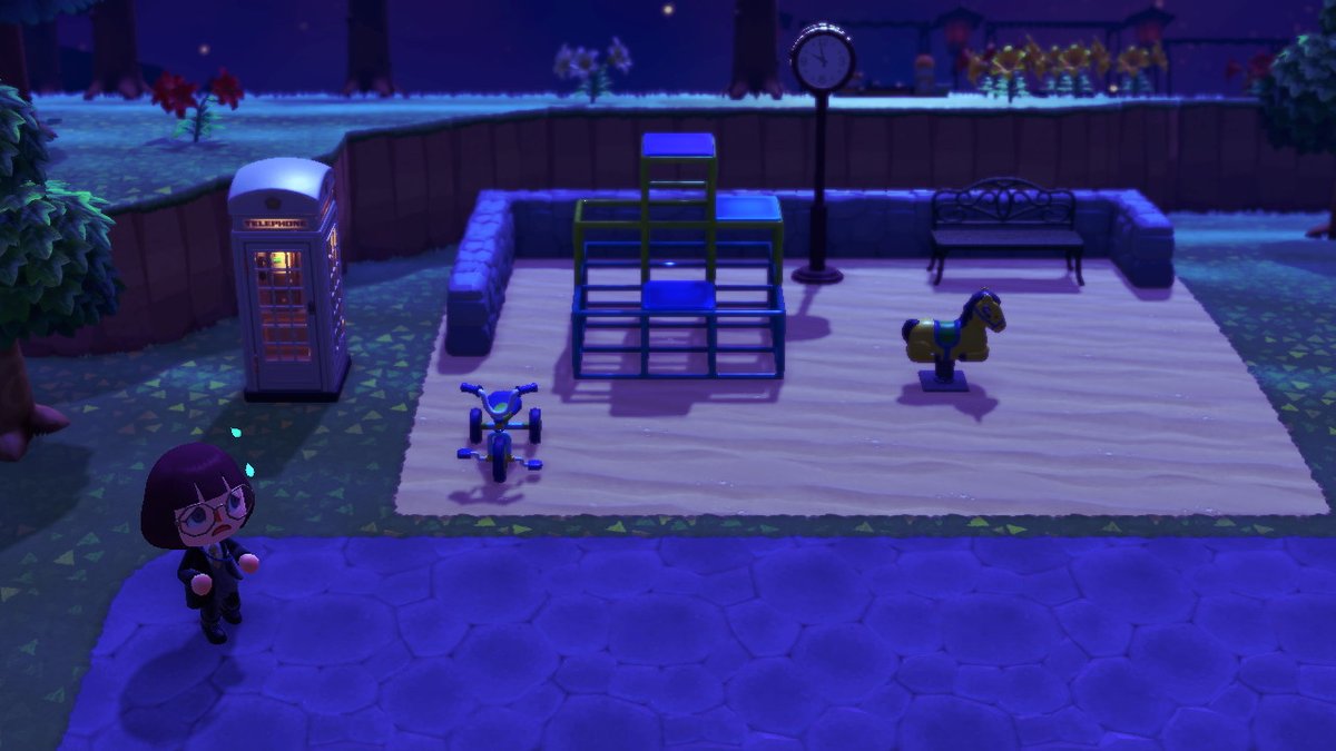 _kaesebroetchen's tweet photo. #AnimalCrossing #ACNH #NintendoSwitch https://t.co/nq3IGr53mp
