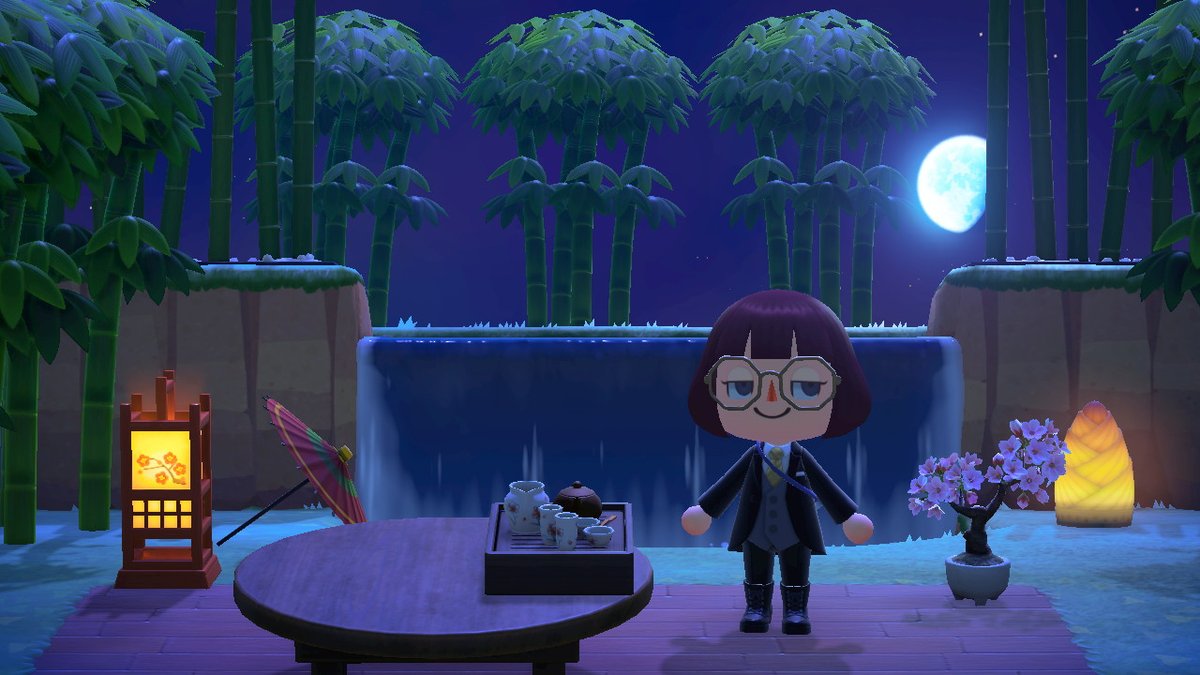 _kaesebroetchen's tweet photo. #AnimalCrossing #ACNH #NintendoSwitch https://t.co/nq3IGr53mp