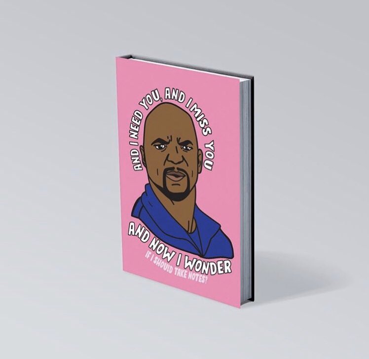 terrycrews's tweet photo. Now is the time for...introspection 🤓 🎶 
🎨 Joies_art https://t.co/BJ4dbKaCHf