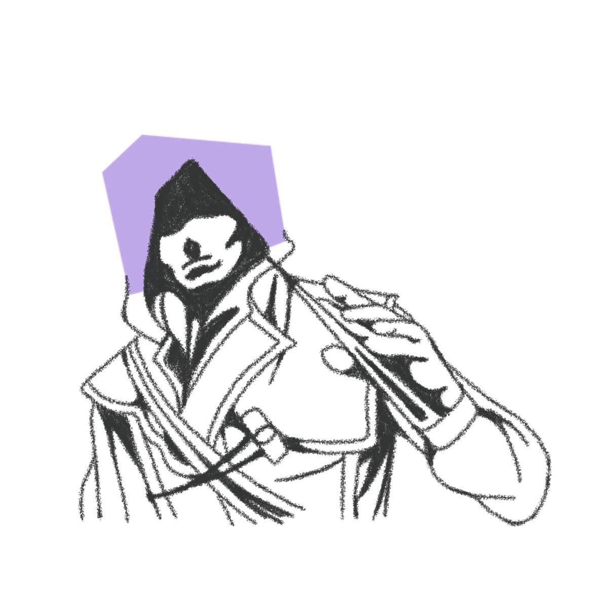 las_fajitas's tweet photo. Assassin’s Creed @formedujour #formedujour https://t.co/n7d5I8zVrZ