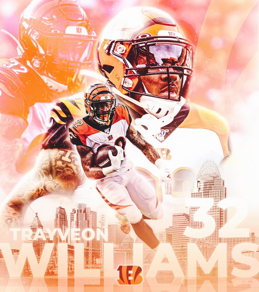 MattyIceTAMU's tweet photo. This one was a must... All love to you 32! 🟠⚫️ #WhoDey #R32PECT #GigEm https://t.co/hYACMpNjFl