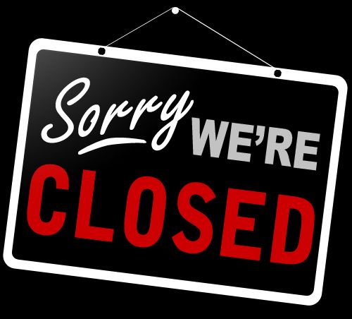 URGENT NOTICE: Monday 13th April 2020
At the request of An Garda Síochána, Doneraile Estate Park will remain closed until further notice