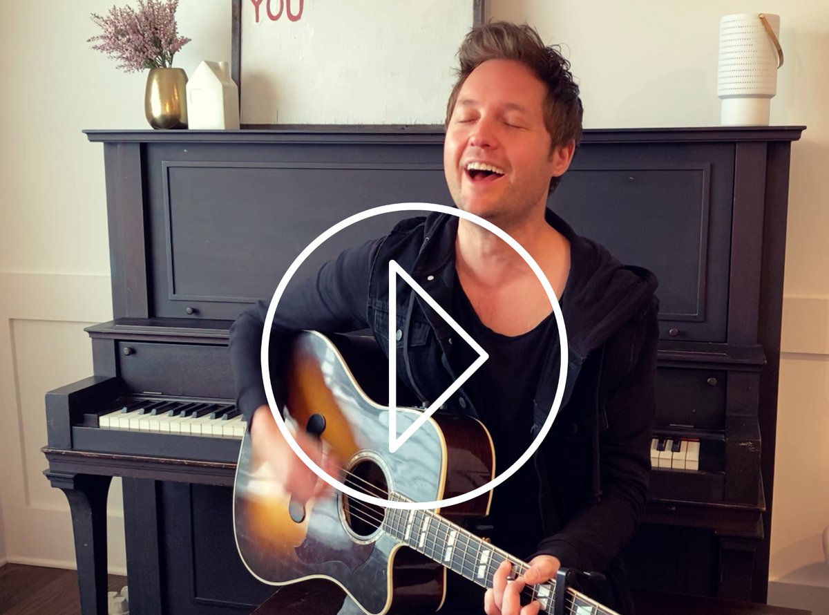 nickhowardmusic's tweet image. New items now available in the merch store! inc. personalized performances, handwritten lyrics!

nickhowardmusic.com/store

Go, go, go!